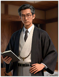 武田宏志